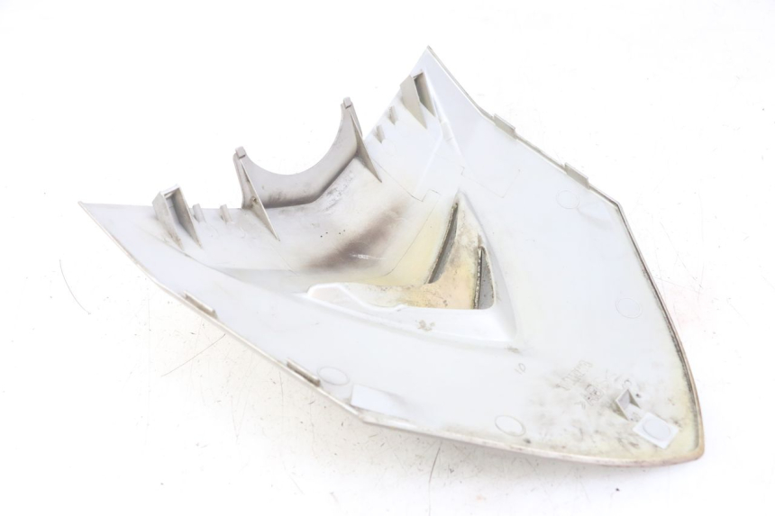 photo de FACCIATA ANTERIORE SUPERIORE MBK FLAME X 125 (2004 - 2007) - Primo piano tecnico