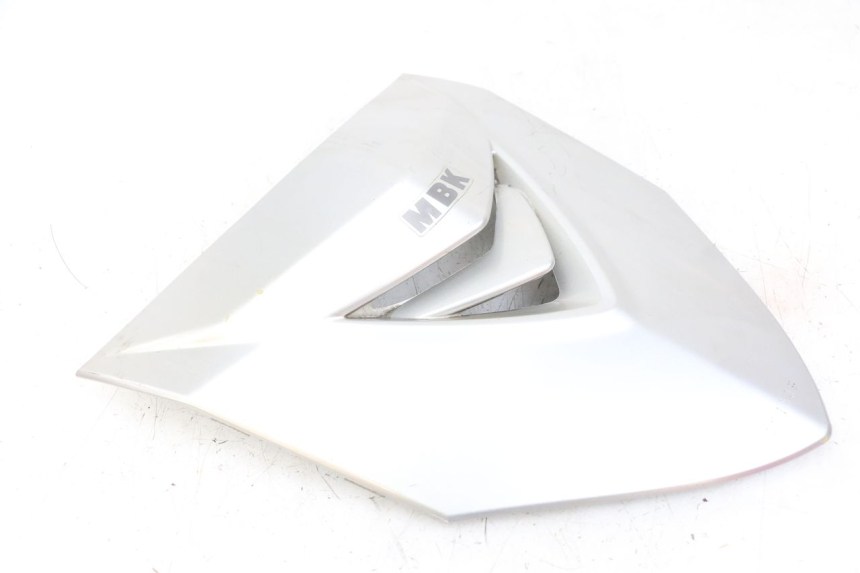 photo de FACCIATA ANTERIORE SUPERIORE MBK FLAME X 125 (2004 - 2007) - Dettagli dei punti di fissaggio