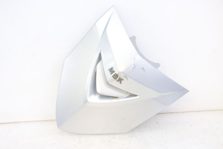 photo de CARENA ANTERIORE SUPERIORE MBK FLAME X 125 (2007 - 2016) - Vista principale