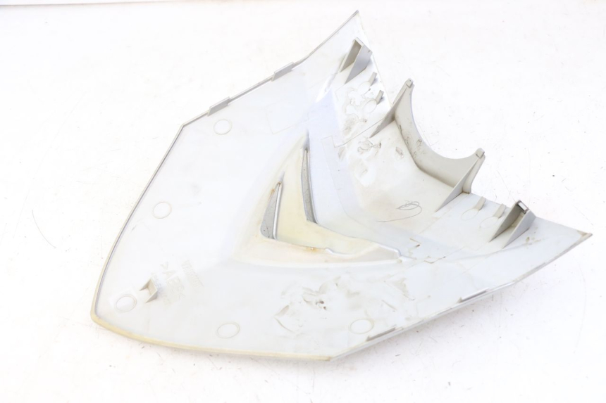 photo de CARENA ANTERIORE SUPERIORE MBK FLAME X 125 (2007 - 2016) - Zoom sullo stato d'uso