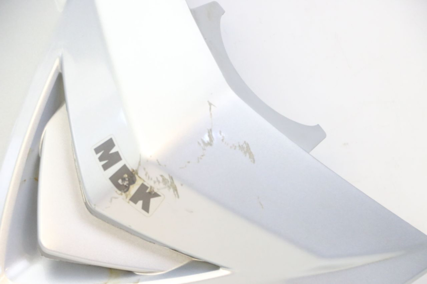 photo de CARENA ANTERIORE SUPERIORE MBK FLAME X 125 (2007 - 2016) - Ricambio usato controllato