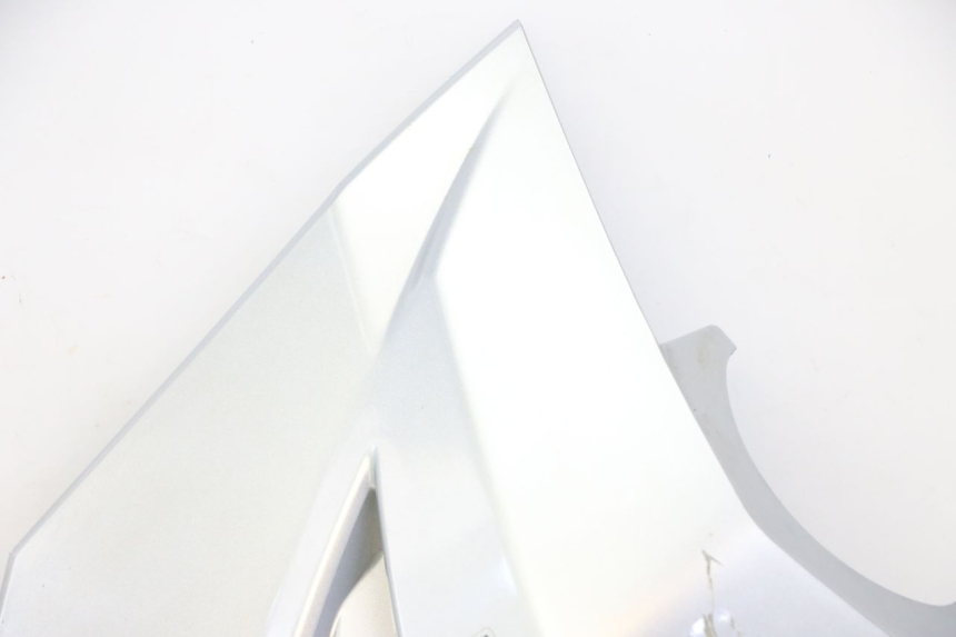 photo de CARENA ANTERIORE SUPERIORE MBK FLAME X 125 (2007 - 2016) - Marcature e riferimenti originali