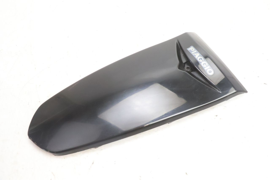 photo de FACCIATA ANTERIORE SUPERIORE PIAGGIO FLY 2T 50 (2004 - 2017) - Vista principale