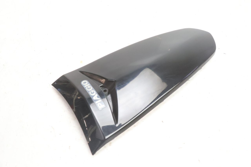 photo de FACCIATA ANTERIORE SUPERIORE PIAGGIO FLY 2T 50 (2004 - 2017) - Dettaglio del componente