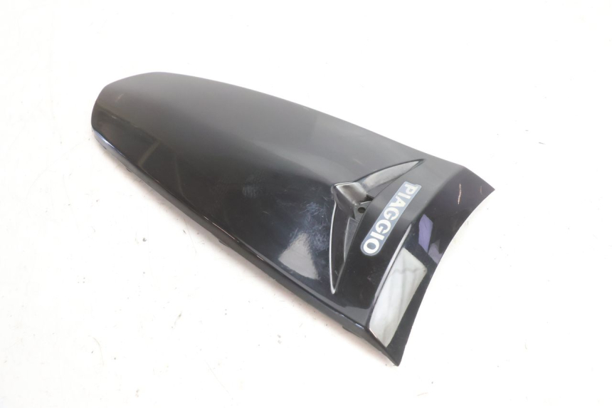 photo de FACCIATA ANTERIORE SUPERIORE PIAGGIO FLY 2T 50 (2004 - 2017) - Altra angolazione