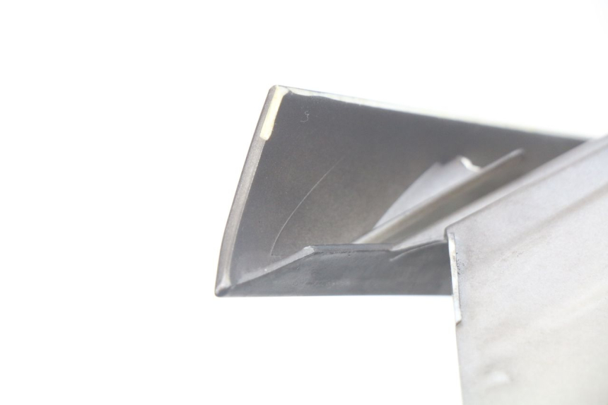 photo de FACCIATA ANTERIORE SUPERIORE PEUGEOT GEOPOLIS 400 (2007 - 2013) - Dettaglio del componente