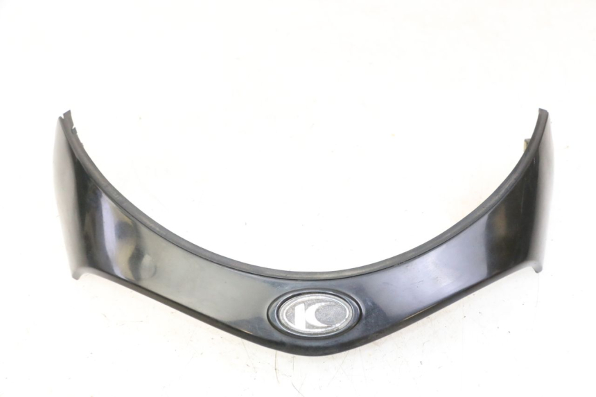 photo de CARENA ANTERIORE SUPERIORE KYMCO GRAND DINK 125 (2008 - 2014) - Vista principale