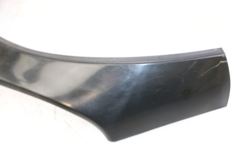 photo de CARENA ANTERIORE SUPERIORE KYMCO GRAND DINK 125 (2008 - 2014) - Ricambio usato controllato