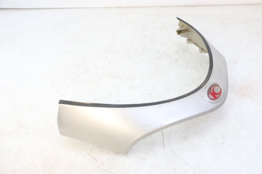 photo de FACCIA ANTERIORE SUPERIORE KYMCO GRAND DINK 125 (2002 - 2007) - Vista d'insieme del prodotto