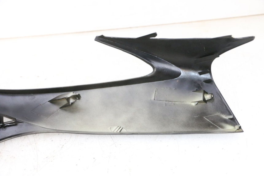 photo de CARENA ANTERIORE SUPERIORE JM MOTORS GTS 125 (2015 - 2019) - Ricambio usato controllato