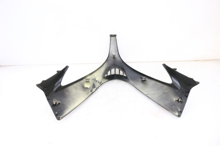 photo de CARENA ANTERIORE SUPERIORE JM MOTORS GTS 125 (2015 - 2019) - Marcature e riferimenti originali