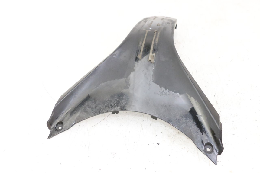 photo de FACCIATA ANTERIORE SUPERIORE HONDA FES S-WING SWING 125 (2007 - 2015) - Altra angolazione