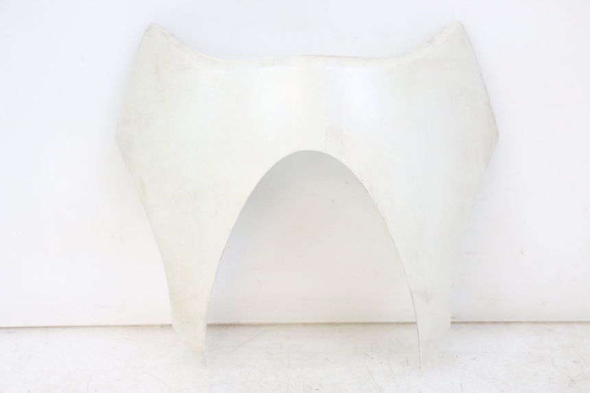 photo de CARENA ANTERIORE SUPERIORE HONDA NES AROBASE 125 (2000 - 2003) - Vista principale