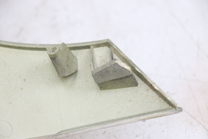 photo de CARENA ANTERIORE SUPERIORE HONDA NES AROBASE 125 (2000 - 2003) - Dettaglio del componente