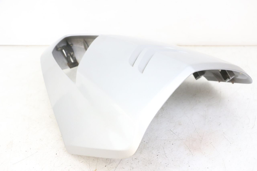 photo de CARENA ANTERIORE SUPERIORE HONDA SCV LEAD 100 (2003 - 2007) - Zoom sullo stato d'uso