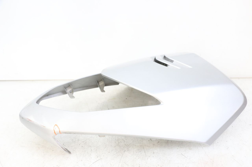 photo de CARENA ANTERIORE SUPERIORE HONDA SCV LEAD 100 (2003 - 2007) - Altra angolazione