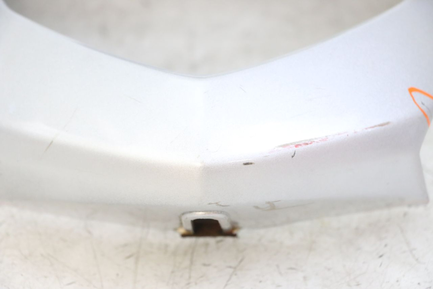 photo de CARENA ANTERIORE SUPERIORE HONDA SCV LEAD 100 (2003 - 2007) - Vista d'insieme del prodotto