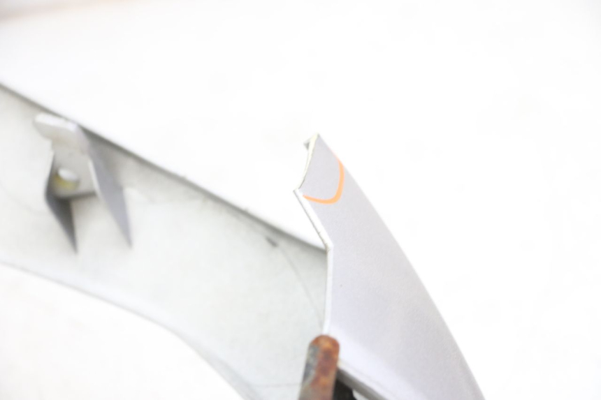 photo de CARENA ANTERIORE SUPERIORE HONDA SCV LEAD 100 (2003 - 2007) - Ricambio usato controllato