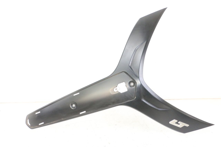 photo de CARENA ANTERIORE SUPERIORE PIAGGIO IE MP3 YOURBAN 300 (2011 - 2016) - Vista principale