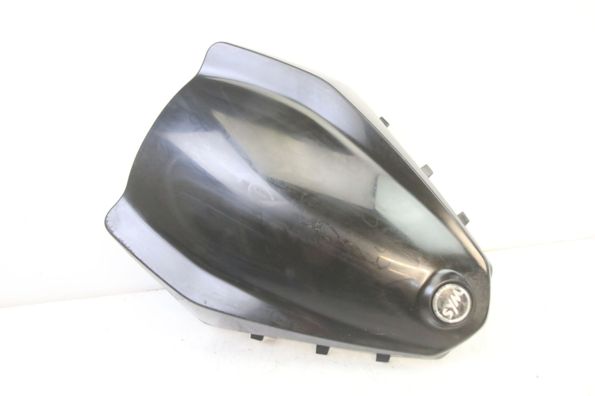 photo de CARENA ANTERIORE SUPERIORE SYM JET 14 4T 50 (2018 - 2022) - Vista principale