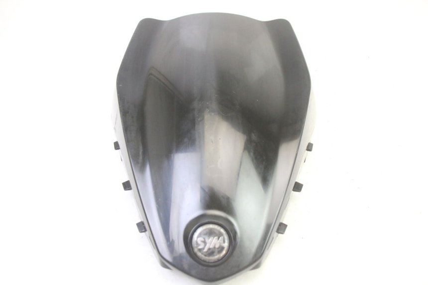 photo de CARENA ANTERIORE SUPERIORE SYM JET 14 4T 50 (2018 - 2022) - Zoom sullo stato d'uso