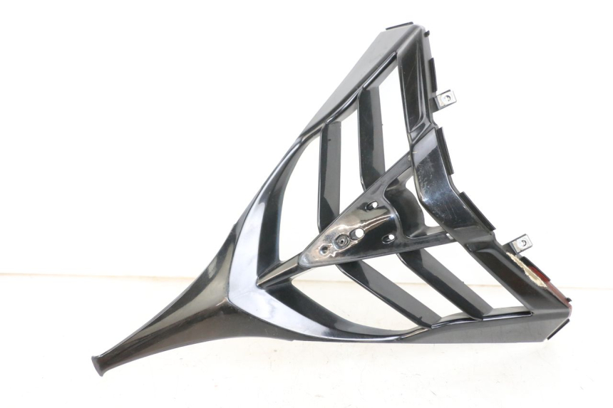 photo de CARENA ANTERIORE SUPERIORE SYM JOYRIDE EVO 125 (2009 - 2016) - Vista principale