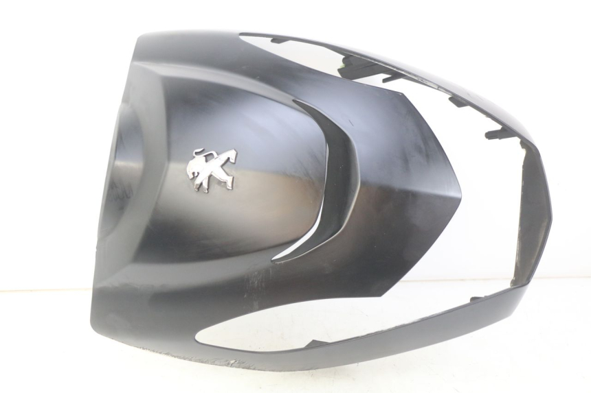 photo de CARENA ANTERIORE SUPERIORE PEUGEOT KISBEE 2T 50 (2018 - 2022) - Vista principale