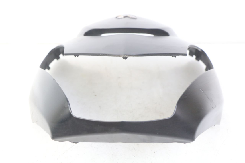 photo de CARENA ANTERIORE SUPERIORE PEUGEOT KISBEE 2T 50 (2018 - 2022) - Altra vista dell'articolo