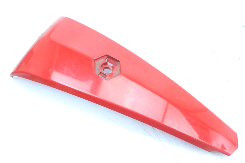 photo de CARENA ANTERIORE SUPERIORE PIAGGIO LIBERTY 4T 50 (2018 - 2021) - Vista principale