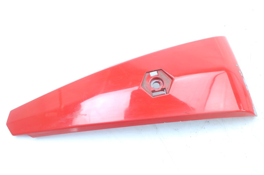 photo de CARENA ANTERIORE SUPERIORE PIAGGIO LIBERTY 4T 50 (2018 - 2021) - Dettaglio del componente