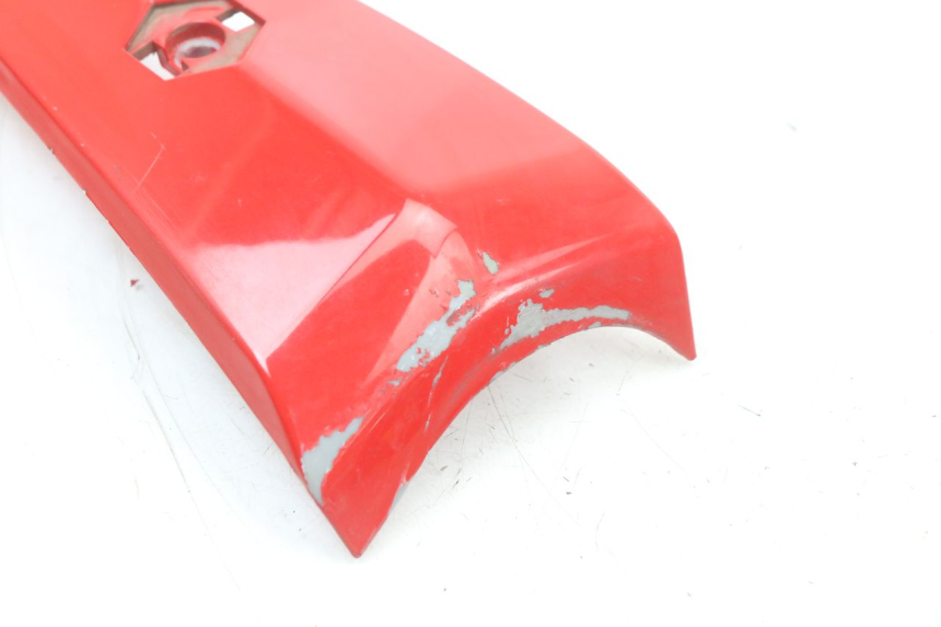 photo de CARENA ANTERIORE SUPERIORE PIAGGIO LIBERTY 4T 50 (2018 - 2021) - Altra angolazione