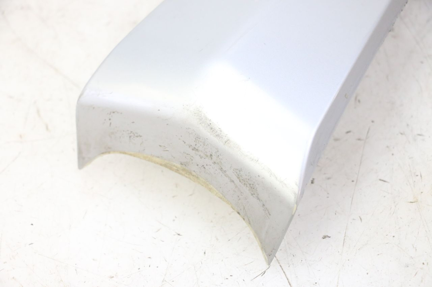 photo de CARENA ANTERIORE SUPERIORE PIAGGIO LIBERTY 125 (1998 - 2008) - Vista d'insieme del prodotto