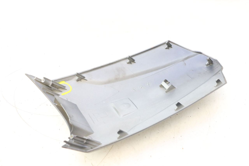 photo de FACCIATA ANTERIORE SUPERIORE KYMCO LIKE 125 (2009 - 2016) - Altra vista dell'articolo