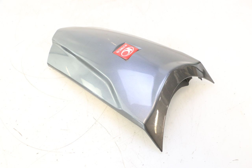 photo de FACCIATA ANTERIORE SUPERIORE KYMCO LIKE 125 (2009 - 2016) - Altra angolazione