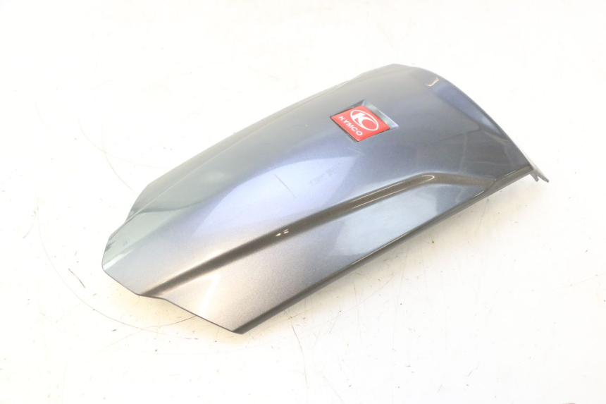 photo de FACCIATA ANTERIORE SUPERIORE KYMCO LIKE 125 (2009 - 2016) - Primo piano tecnico