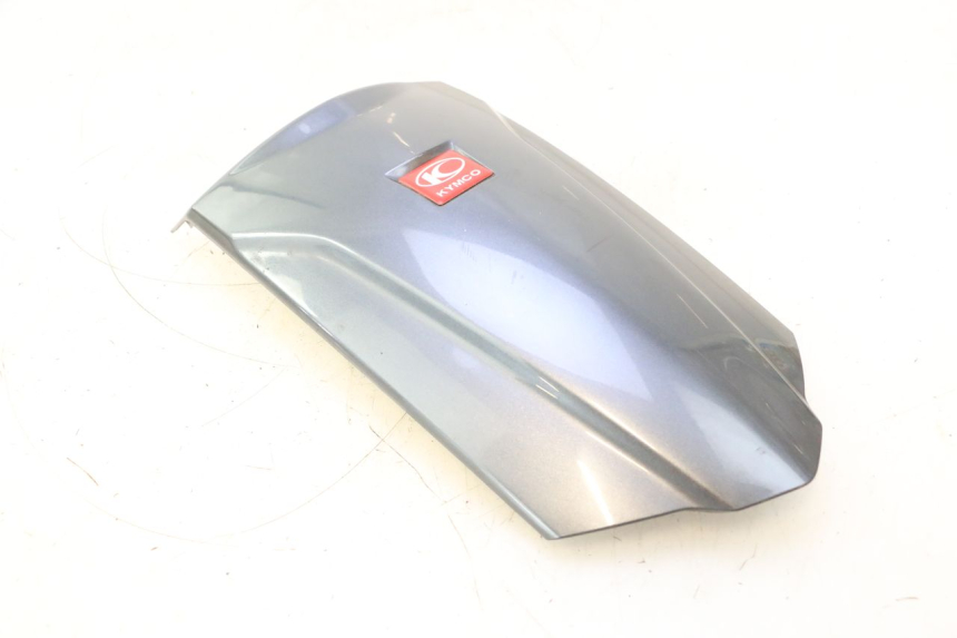 photo de FACCIATA ANTERIORE SUPERIORE KYMCO LIKE 125 (2009 - 2016) - Vista d'insieme del prodotto