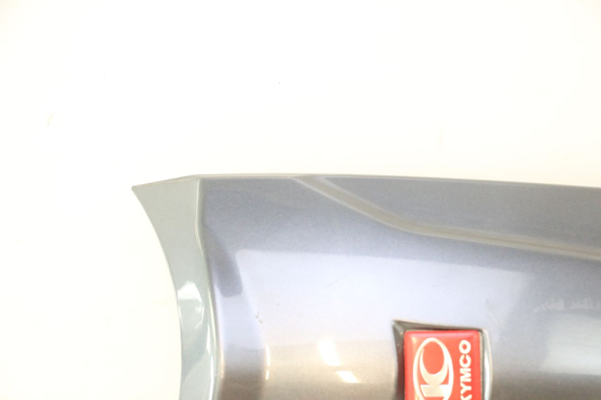 photo de FACCIATA ANTERIORE SUPERIORE KYMCO LIKE 125 (2009 - 2016) - Ricambio usato controllato