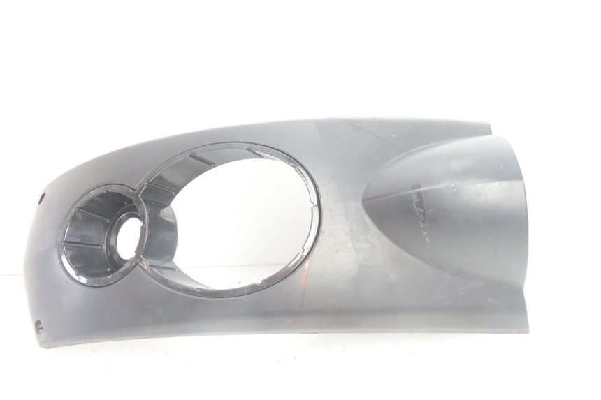 photo de CARENA ANTERIORE SUPERIORE PEUGEOT LUDIX BLASTER 50 (2006 - 2014) - Vista principale