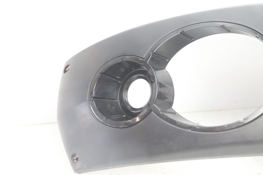 photo de CARENA ANTERIORE SUPERIORE PEUGEOT LUDIX BLASTER 50 (2006 - 2014) - Dettaglio del componente