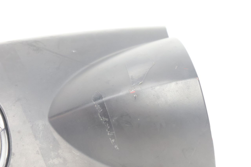 photo de CARENA ANTERIORE SUPERIORE PEUGEOT LUDIX BLASTER 50 (2006 - 2014) - Zoom sullo stato d'uso