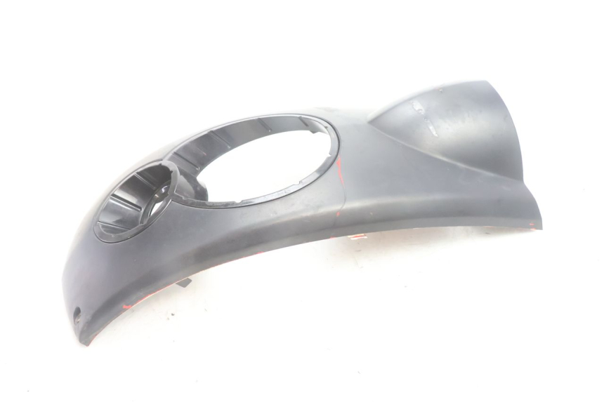 photo de CARENA ANTERIORE SUPERIORE PEUGEOT LUDIX BLASTER 50 (2006 - 2014) - Vista d'insieme del prodotto