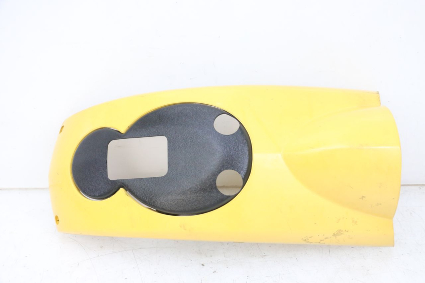 photo de CARENA ANTERIORE SUPERIORE PEUGEOT LUDIX 50 (2008 - 2017) - Vista principale