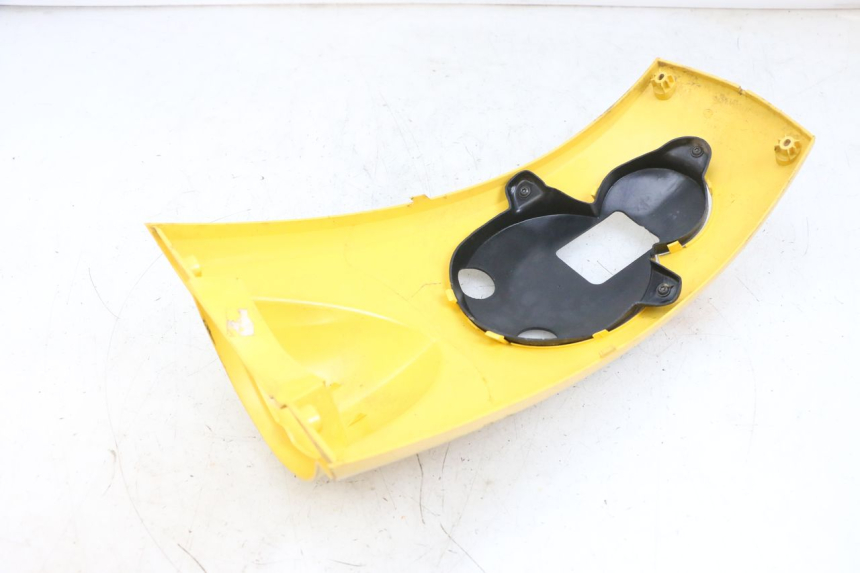 photo de CARENA ANTERIORE SUPERIORE PEUGEOT LUDIX 50 (2008 - 2017) - Altra angolazione