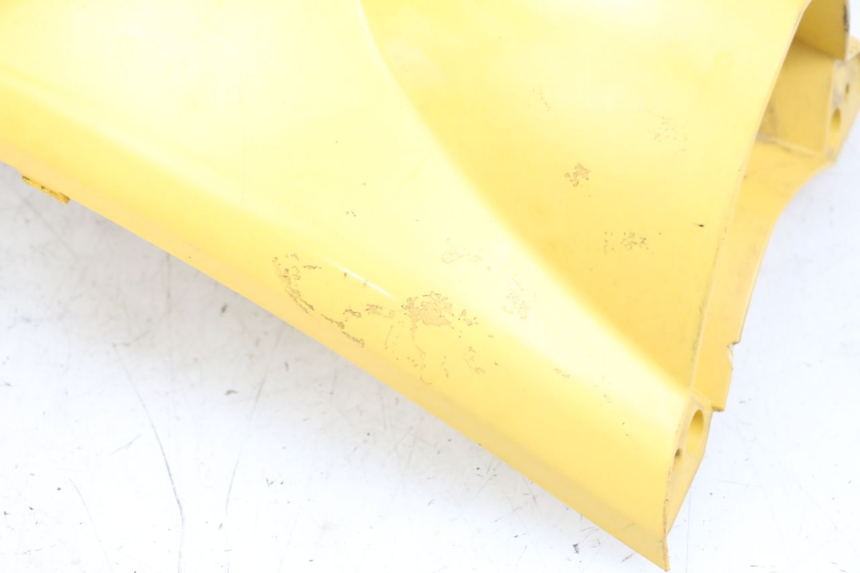 photo de CARENA ANTERIORE SUPERIORE PEUGEOT LUDIX 50 (2008 - 2017) - Ricambio usato controllato