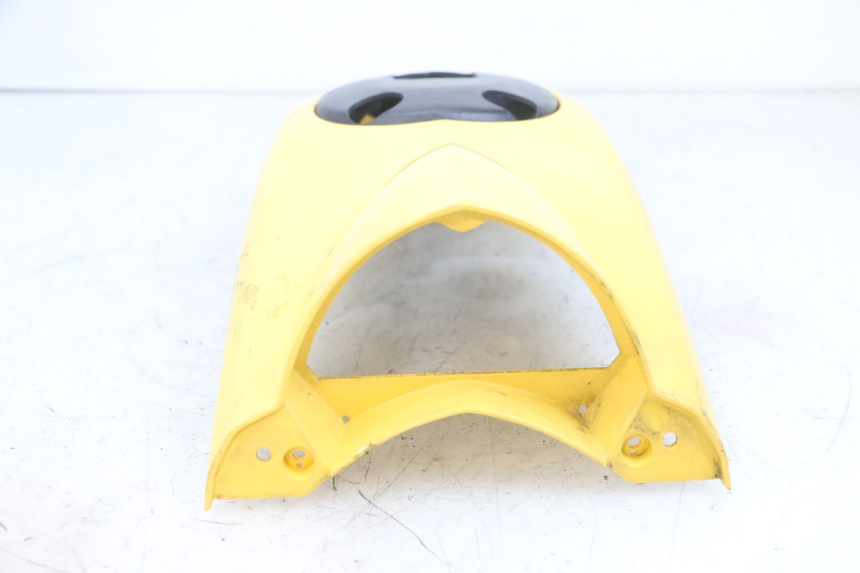 photo de CARENA ANTERIORE SUPERIORE PEUGEOT LUDIX 50 (2008 - 2017) - Marcature e riferimenti originali