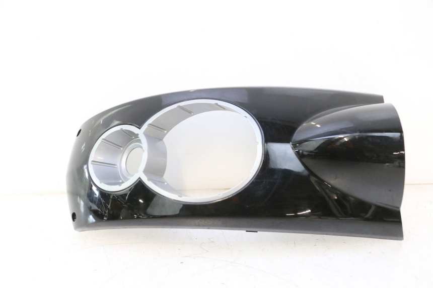 photo de CARENA ANTERIORE SUPERIORE PEUGEOT LUDIX ONE 50 (2004 - 2013) - Vista principale