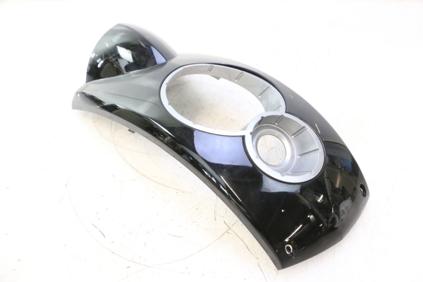 photo de CARENA ANTERIORE SUPERIORE PEUGEOT LUDIX ONE 50 (2004 - 2013) - Altra vista dell'articolo