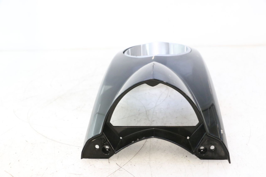 photo de CARENA ANTERIORE SUPERIORE PEUGEOT LUDIX ONE 50 (2004 - 2013) - Ricambio usato controllato