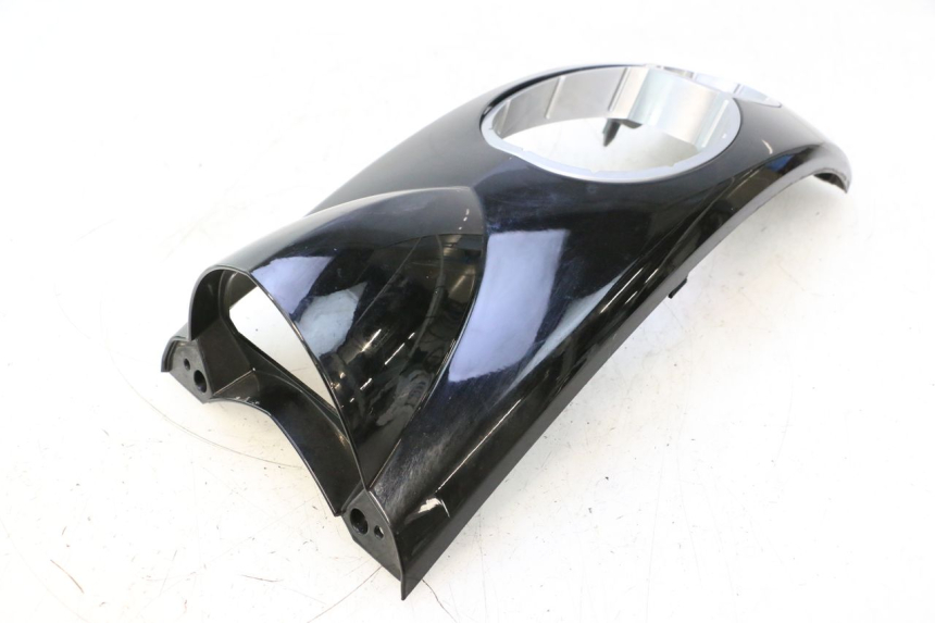 photo de CARENA ANTERIORE SUPERIORE PEUGEOT LUDIX ONE 50 (2004 - 2013) - Marcature e riferimenti originali
