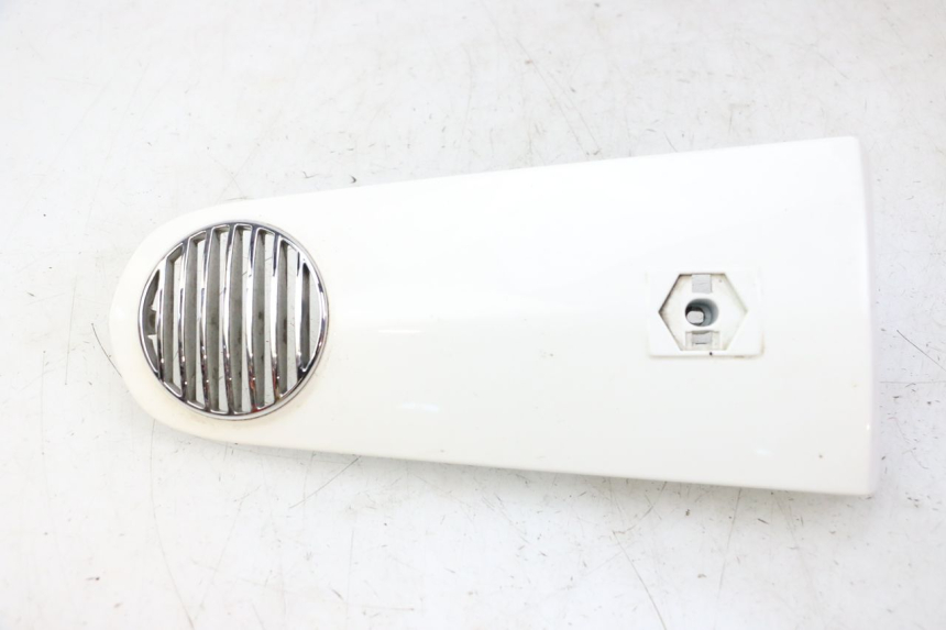 photo de CARENA ANTERIORE SUPERIORE PIAGGIO LXV 4T 50 (2009 - 2013) - Vista principale